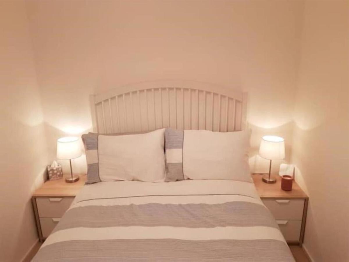 Escape To A Clifftop Chalet With Pool And Tennis Onsite - 1A Kingsdown Holiday Park Kültér fotó
